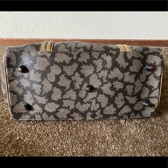 YSL bag - Picture 4 of 7